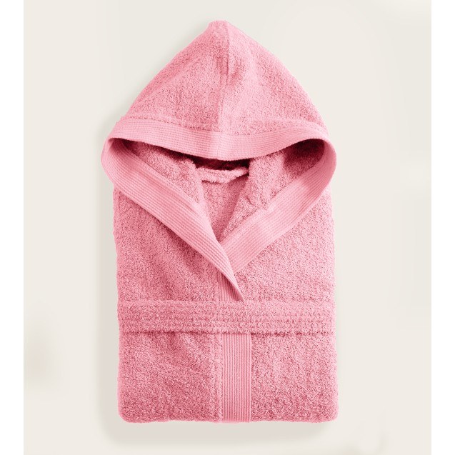 AMADEUS - ΡΟΖ ΜΠΟΥΡΝΟΥΖΙ ΜΕ ΚΟΥΚΟΥΛΑ MEDIUM