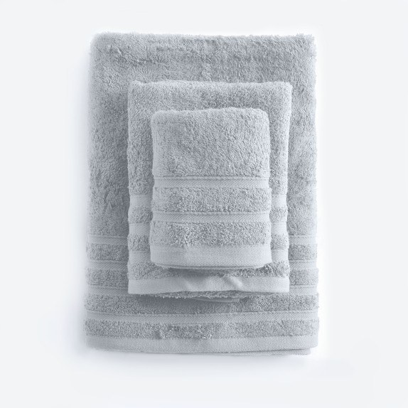 LAGOON - ΠΕΤΣΕΤΑ 100% ΒΑΜΒΑΚΙ ΠΕΝΙΕ 470gsm ΓΚΡΙ ΑΝΟΙΧΤΟ...