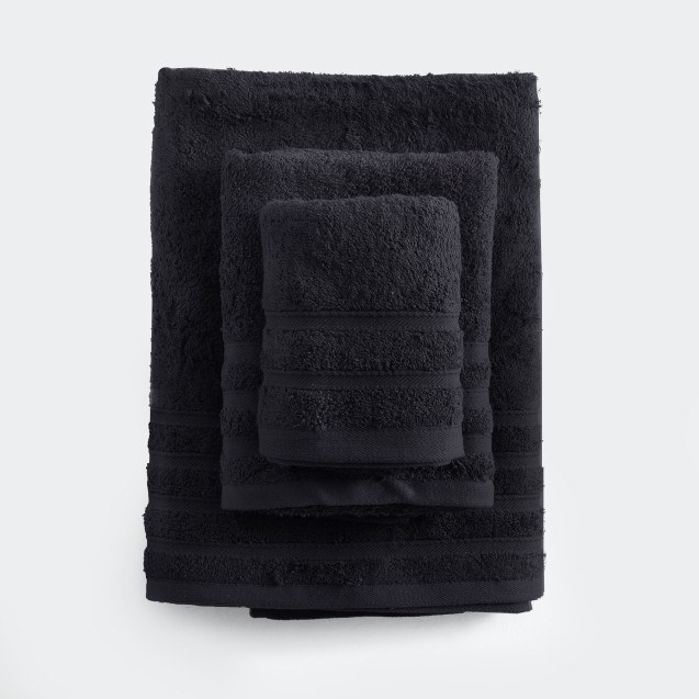 LAGOON - ΠΕΤΣΕΤΑ 100% ΒΑΜΒΑΚΙ ΠΕΝΙΕ 470gsm...