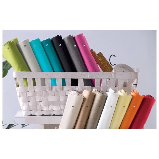 MADONNA - ΣΕΤ ΜΑΞ/ΘΗΚΕΣ 2 ΤΕΜ - ΧΡΩΜΑ 22