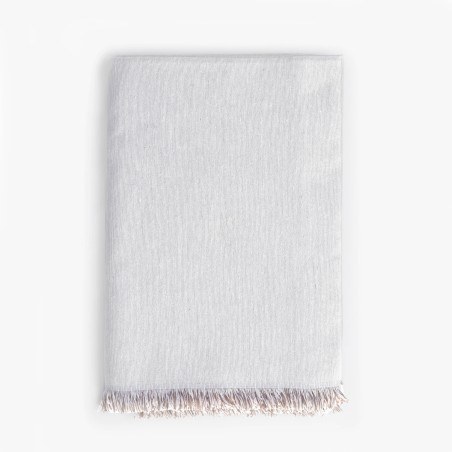 DIVINE - ΡΙΧΤΑΡΙ 40X40 ΜΠΕΖ