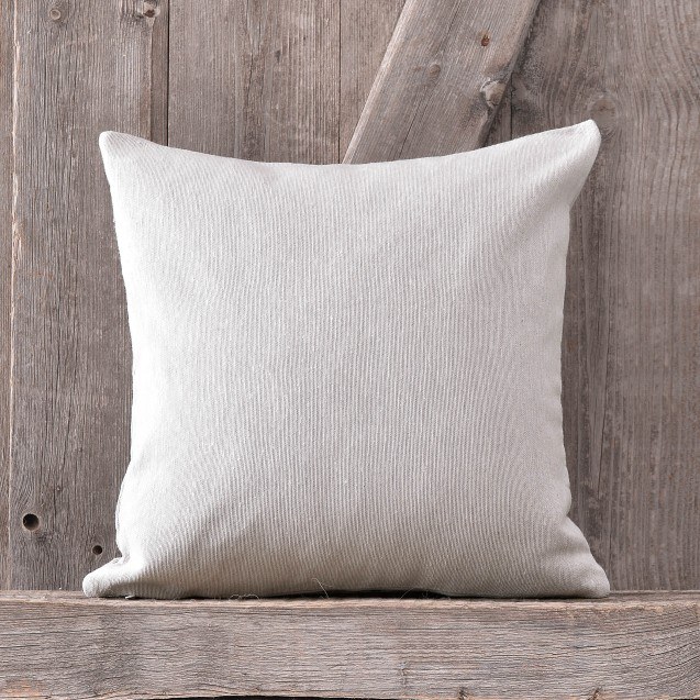 DIVINE - ΡΙΧΤΑΡΙ 40X40 ΜΠΕΖ