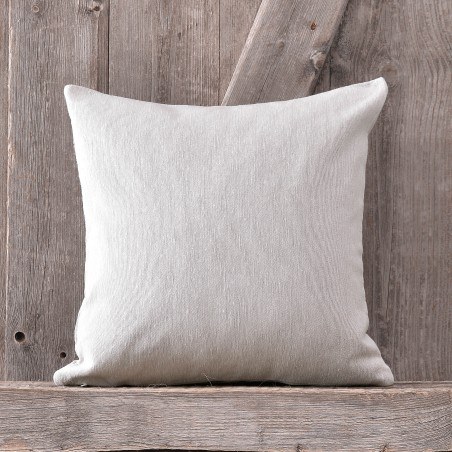 DIVINE - ΡΙΧΤΑΡΙ 40X40 ΜΠΕΖ