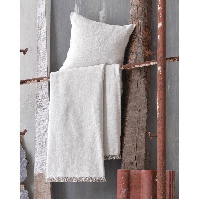 DIVINE - ΡΙΧΤΑΡΙ 40X40 ΜΠΕΖ