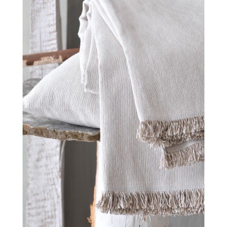 DIVINE - ΡΙΧΤΑΡΙ 40X40 ΕΚΡΟΥ