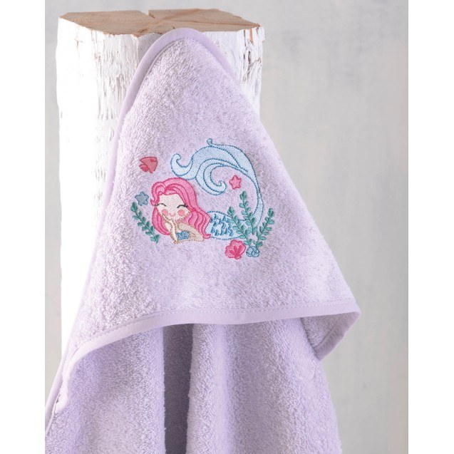 MYRIEL ΛΙΛΑ - ΚΑΠΑ ΒΡΕΦΙΚΗ