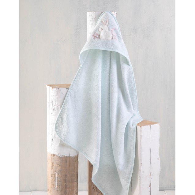 JENNY AQUA - ΚΑΠΑ ΒΡΕΦΙΚΗ