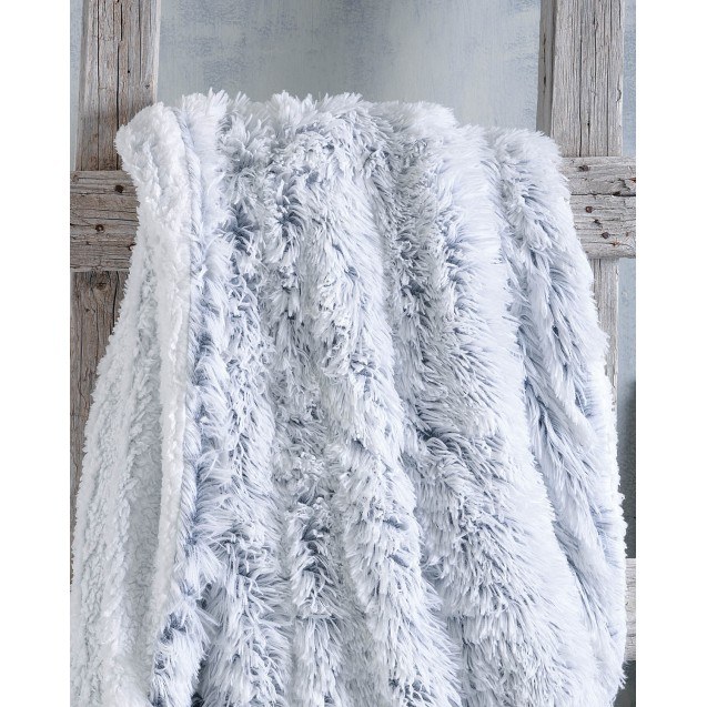 KRYSTAL - ΠΑΙΔΙΚΟ ΚΟΥΒΕΡΤΟΠΑΠΛΩΜΑ ΗΜΙΔΙΠΛΟ...