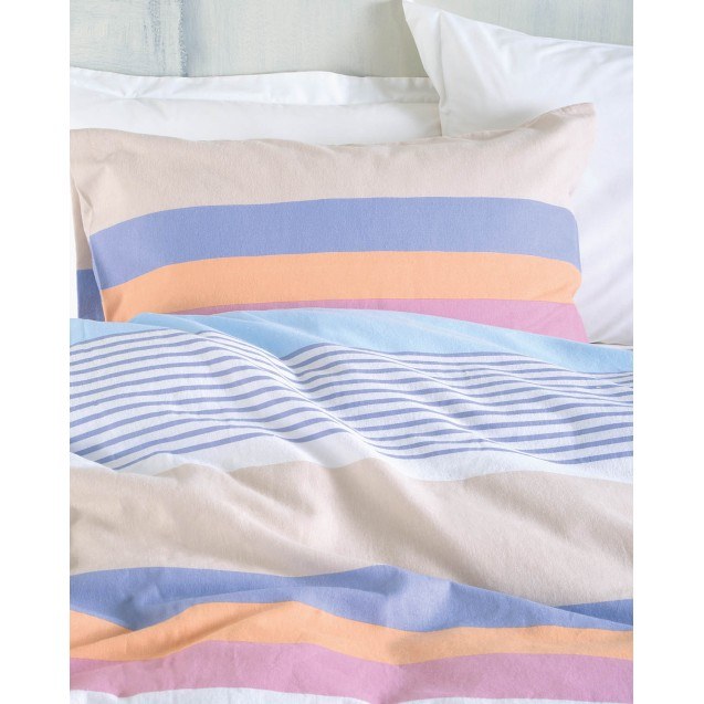 JESSE ΜΠΛΕ - ΣΕΤ ΠΑΠΛΩΜΑΤΟΘΗΚΗ ΦΑΝΕΛΕΝΙΑ...