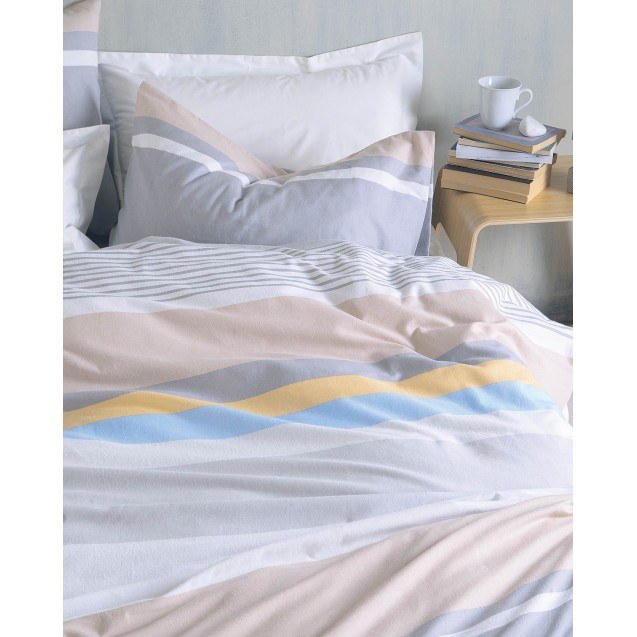 JESSE ΓΚΡΙ - ΣΕΤ ΠΑΠΛΩΜΑΤΟΘΗΚΗ ΦΑΝΕΛΕΝΙΑ...