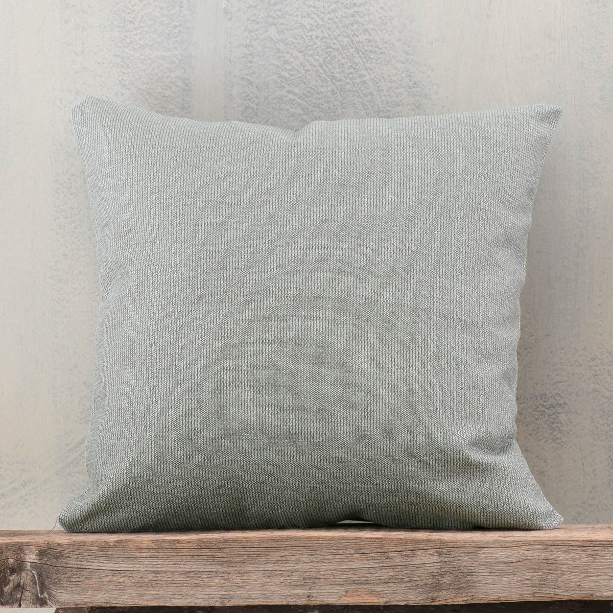 VERACRUZ - ΡΙΧΤΑΡΙ 40X40 ΓΚΡΙΖΟΠΡΑΣΙΝΟ