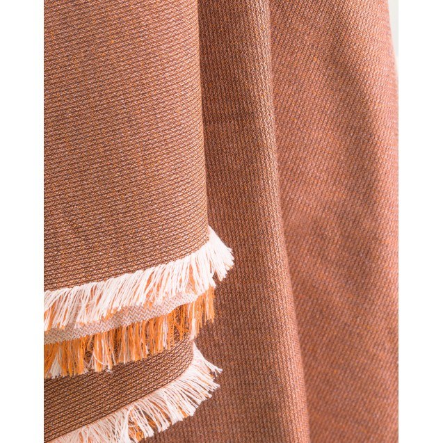 VERACRUZ - ΡΙΧΤΑΡΙ 40X40 ΩΧΡΑ