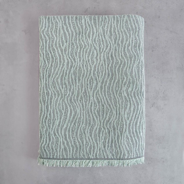 BRETTON ΒΕΡΑΜΑΝ - ΜΑΞΙΛΑΡΟΘΗΚΗ