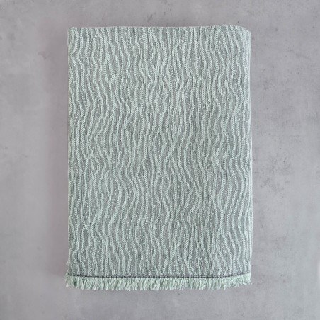 BRETTON ΒΕΡΑΜΑΝ - ΜΑΞΙΛΑΡΟΘΗΚΗ