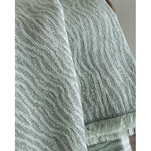 BRETTON ΒΕΡΑΜΑΝ - ΜΑΞΙΛΑΡΟΘΗΚΗ