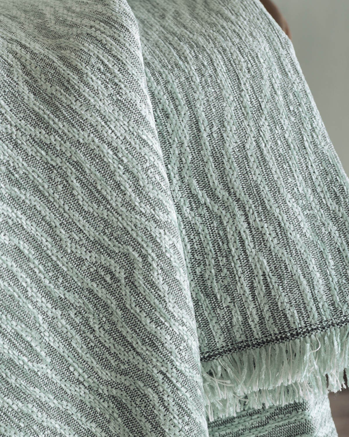 BRETTON - ΡΙΧΤΑΡΙ 180X160 ΒΕΡΑΜΑΝ