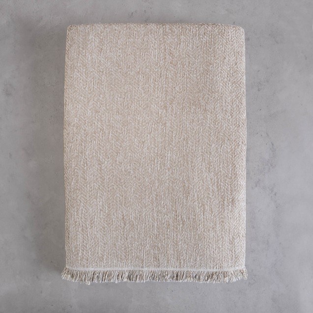 AVIDA ΜΠΕΖ - ΜΑΞΙΛΑΡΟΘΗΚΗ