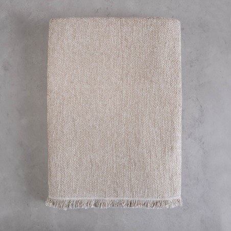 AVIDA ΜΠΕΖ - ΜΑΞΙΛΑΡΟΘΗΚΗ