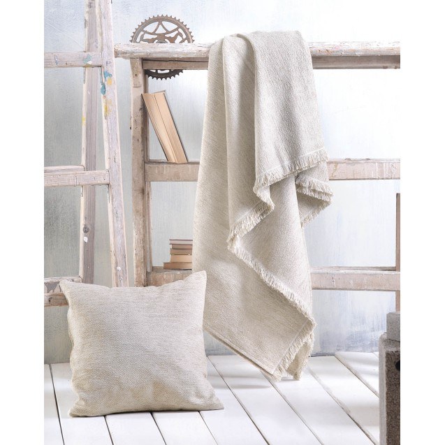 AVIDA ΜΠΕΖ - ΜΑΞΙΛΑΡΟΘΗΚΗ