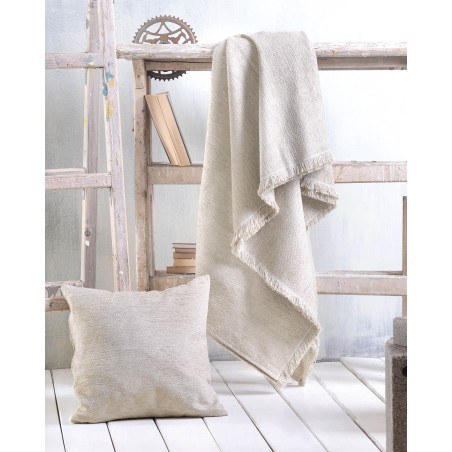 AVIDA ΜΠΕΖ - ΜΑΞΙΛΑΡΟΘΗΚΗ