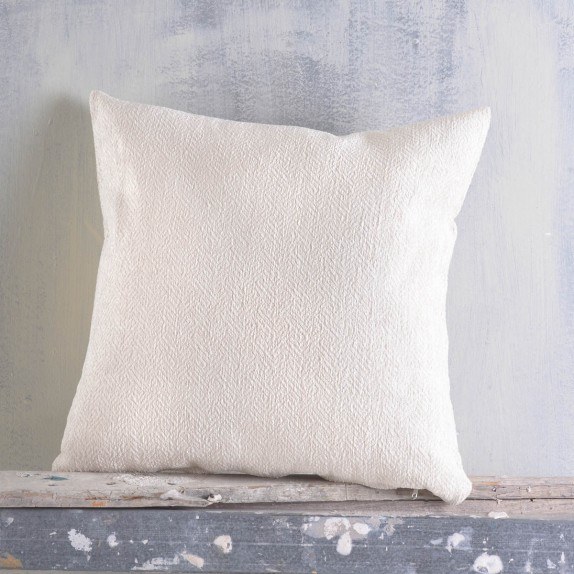 AVIDA ΕΚΡΟΥ - ΜΑΞΙΛΑΡΟΘΗΚΗ