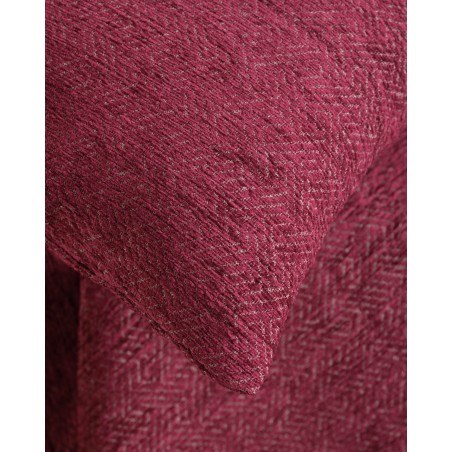 AVIDA - ΡΙΧΤΑΡΙ 40X40 ΓΚΡΙ