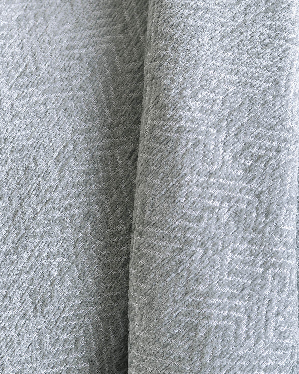 AVIDA - ΡΙΧΤΑΡΙ 180X160 ΓΚΡΙ