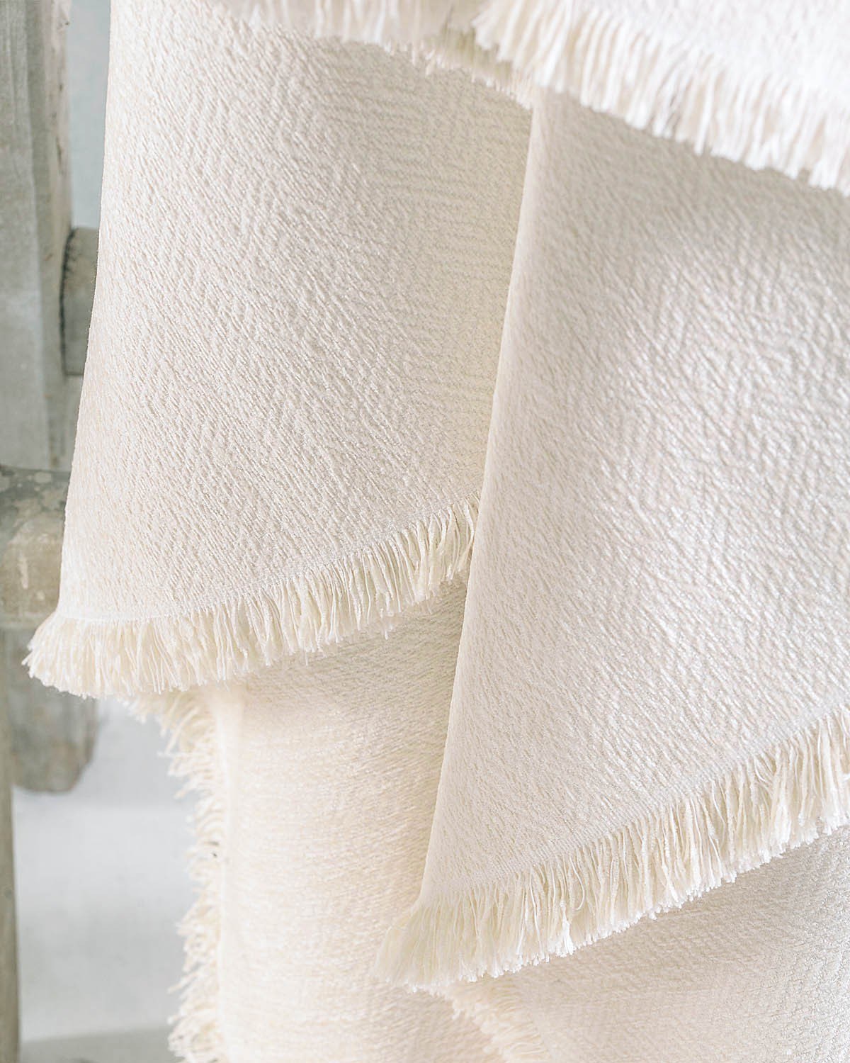 AVIDA - ΡΙΧΤΑΡΙ 180X160 ΕΚΡΟΥ