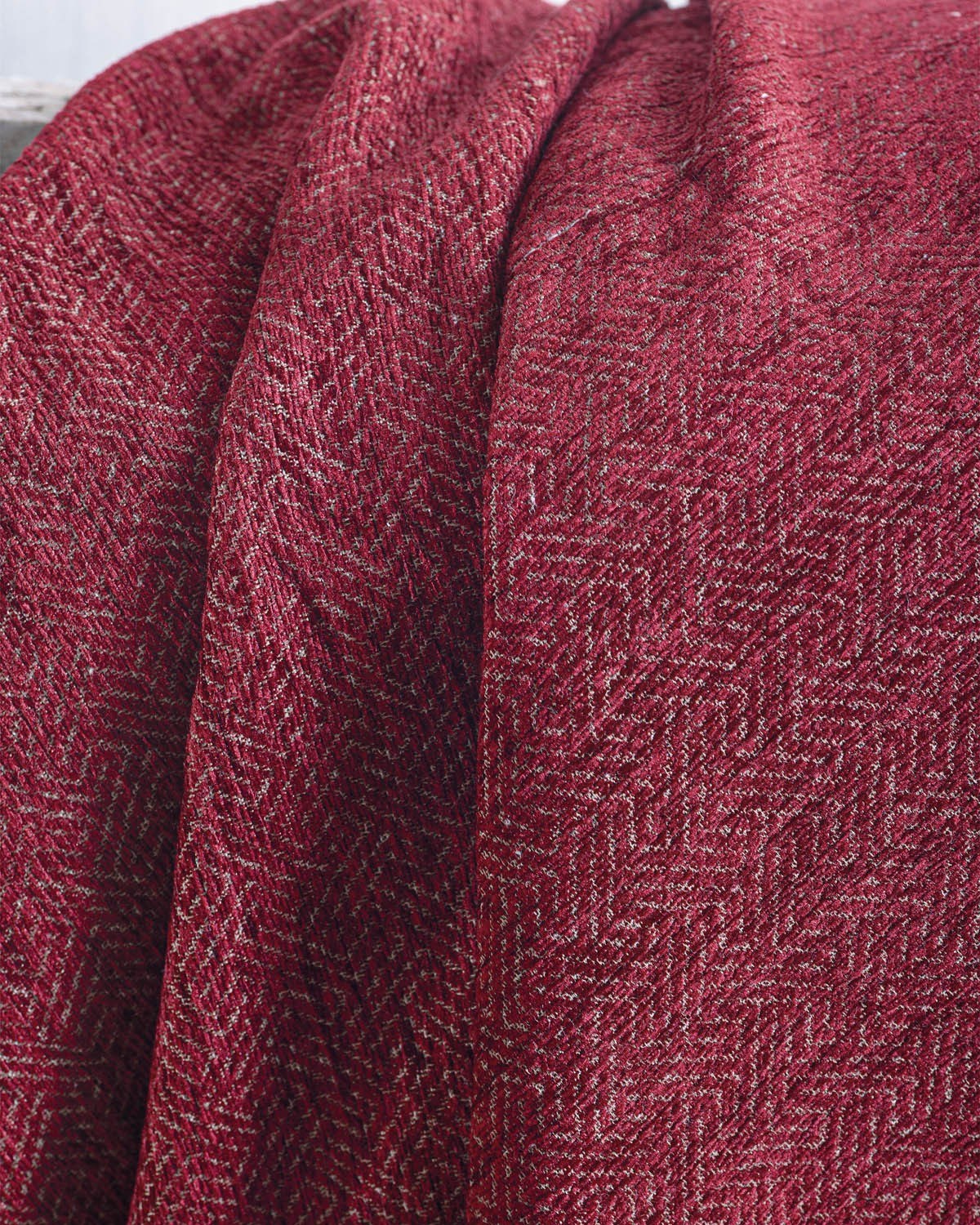 AVIDA - ΡΙΧΤΑΡΙ 180X240 ΜΠΟΡΝΤΟ