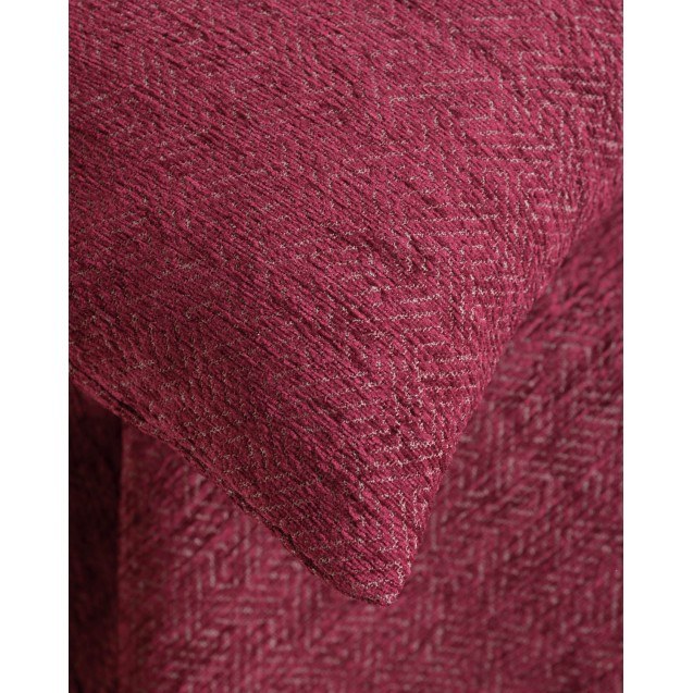 AVIDA - ΡΙΧΤΑΡΙ 180X240 ΜΠΟΡΝΤΟ