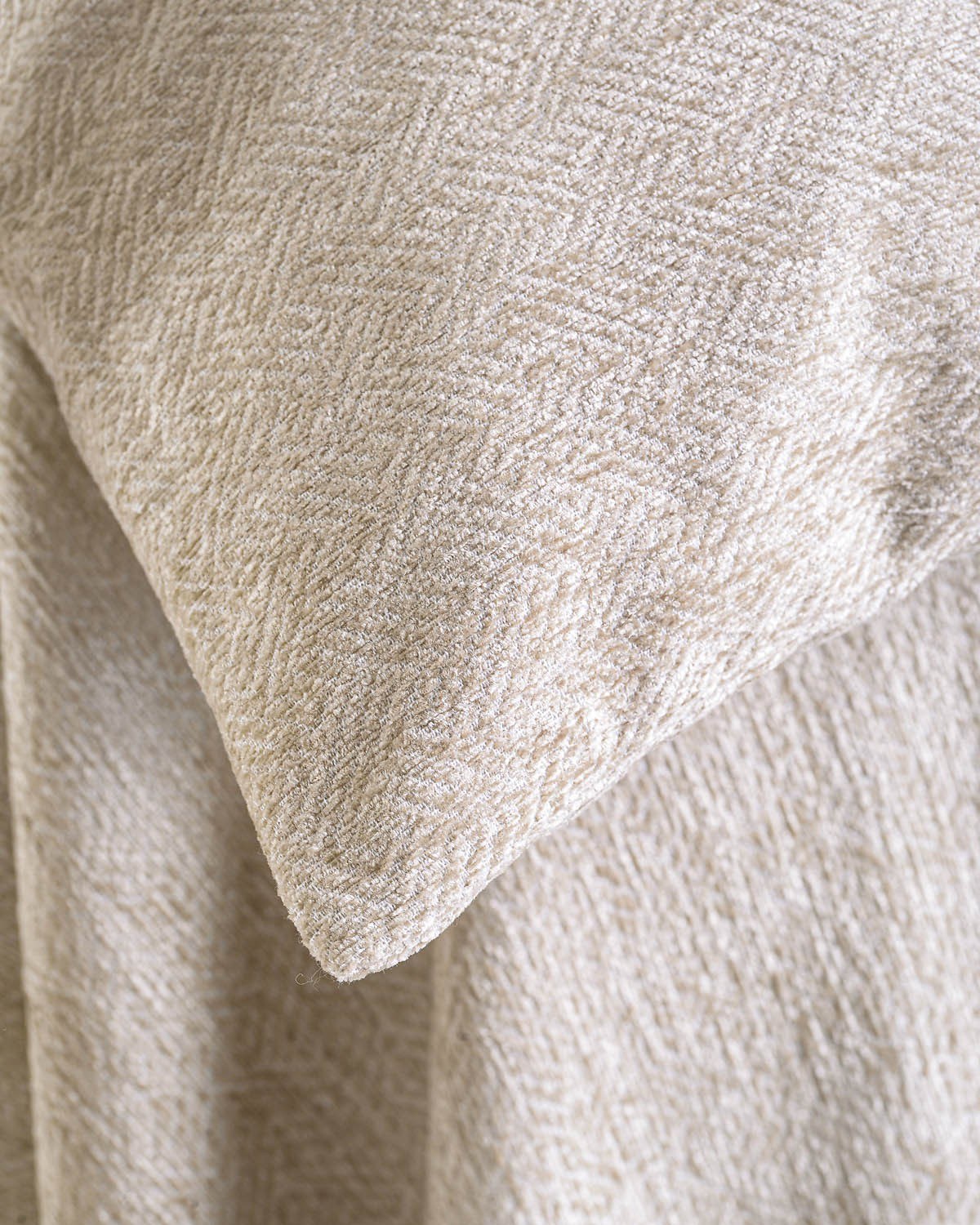 AVIDA - ΡΙΧΤΑΡΙ 180X330 ΜΠΕΖ