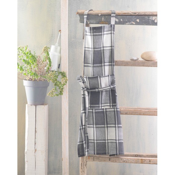 Ποδιά Κουζίνας Rythmos  Lyon