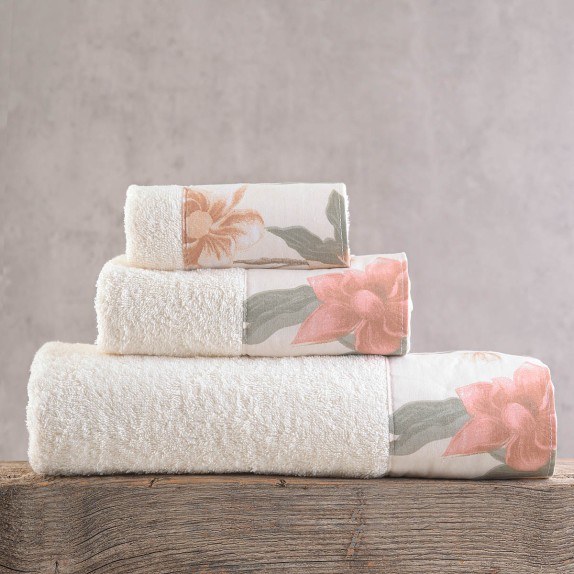 ILINA ΣΟΜΟΝ - ΣΕΤ ΠΕΤΣΕΤΕΣ 3ΤΕΜ - ΣΕΤ 3 ΤΕΜΑΧΙΩΝ (30X50 -...