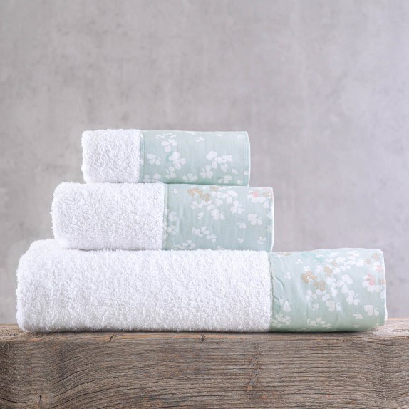 HARPIA ΒΕΡΑΜΑΝ - ΣΕΤ ΠΕΤΣΕΤΕΣ 3ΤΕΜ - ΣΕΤ 3 ΤΕΜΑΧΙΩΝ...