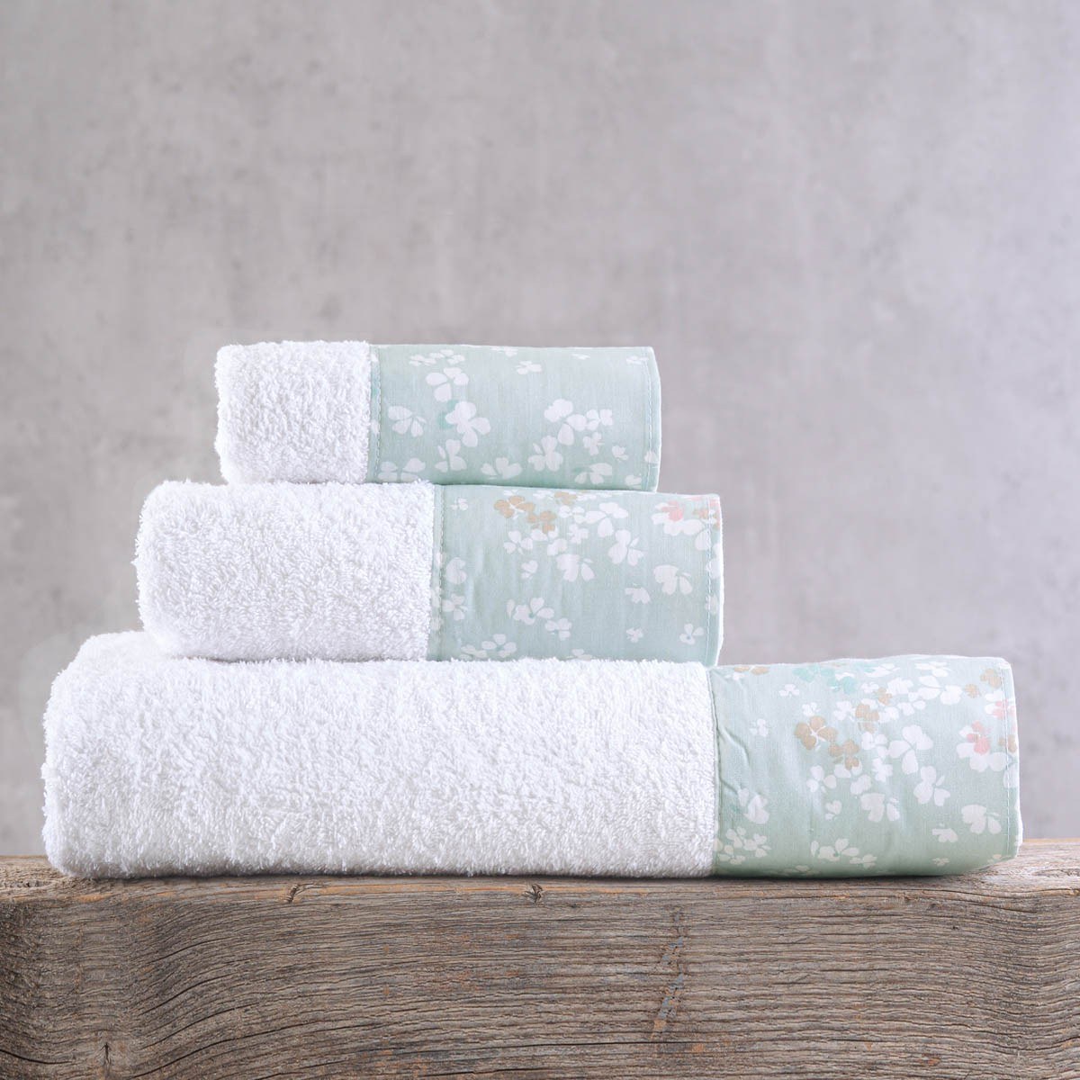 HARPIA ΒΕΡΑΜΑΝ - ΣΕΤ ΠΕΤΣΕΤΕΣ 3ΤΕΜ - ΣΕΤ 3 ΤΕΜΑΧΙΩΝ (30X50 - 50X90 - 80X150) ΣΥΣΚΕΥΑΣΙΑ ΣΑΚΟΥΛΑΣ