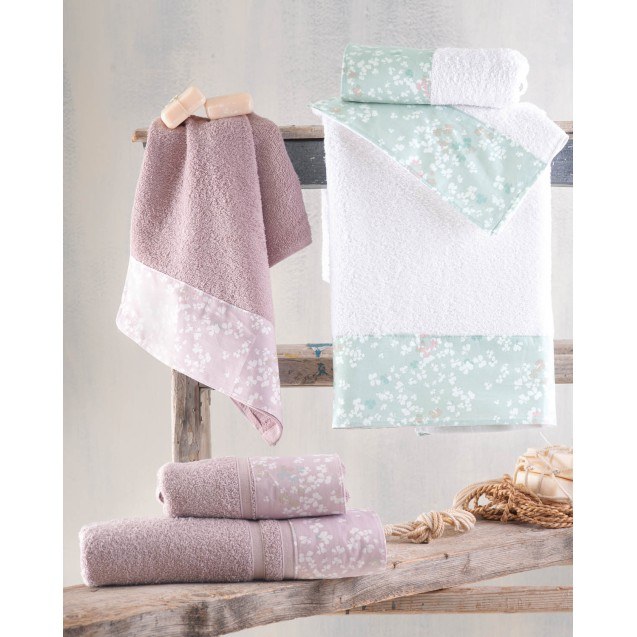 HARPIA ΡΟΖ - ΣΕΤ ΠΕΤΣΕΤΕΣ 3ΤΕΜ - ΣΕΤ 3 ΤΕΜΑΧΙΩΝ...