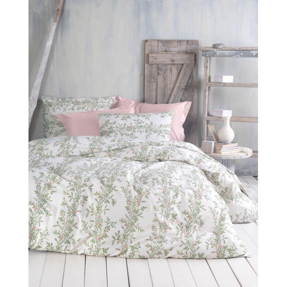 TALIA ΡΟΖ - ΣΕΤ ΣΕΝΤΟΝΙΑ NEXT ΗΜΙΔΙΠΛΟ ΜΕ ΛΑΣΤΙΧΟ...