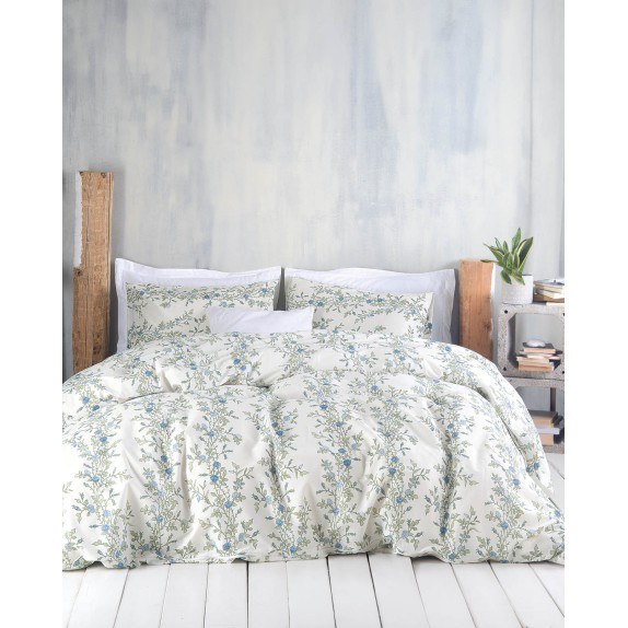 TALIA ΜΠΛΕ - ΣΕΤ ΣΕΝΤΟΝΙΑ NEXT ΗΜΙΔΙΠΛΟ ΜΕ ΛΑΣΤΙΧΟ...