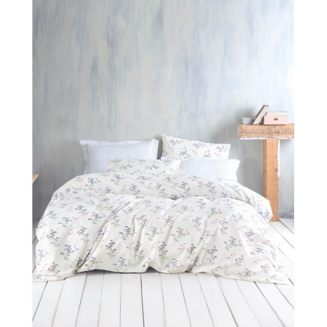 BOUQUET ΕΚΡΟΥ - ΣΕΤ ΠΑΠΛΩΜΑΤΟΘΗΚΗ DIVA...