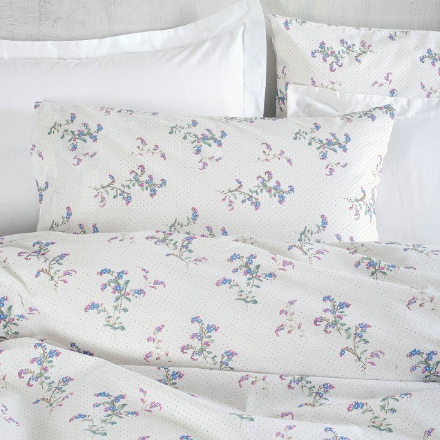 BOUQUET ΕΚΡΟΥ - ΣΕΤ ΠΑΠΛΩΜΑΤΟΘΗΚΗ DIVA ΗΜΙΔΙΠΛΟ...