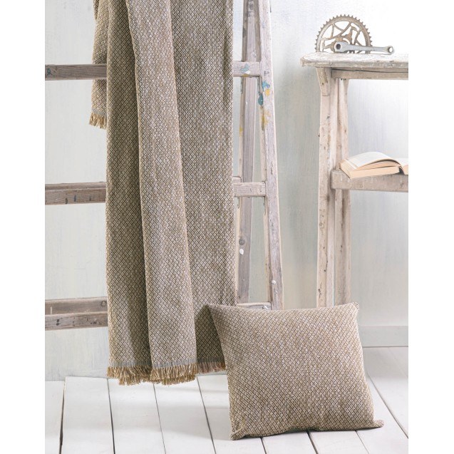 TEMPE ΚΑΦΕ - ΜΑΞΙΛΑΡΟΘΗΚΗ