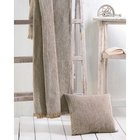 TEMPE ΚΑΦΕ - ΜΑΞΙΛΑΡΟΘΗΚΗ