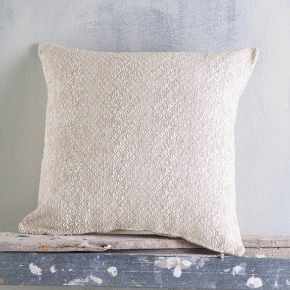 TEMPE ΕΚΡΟΥ - ΜΑΞΙΛΑΡΟΘΗΚΗ