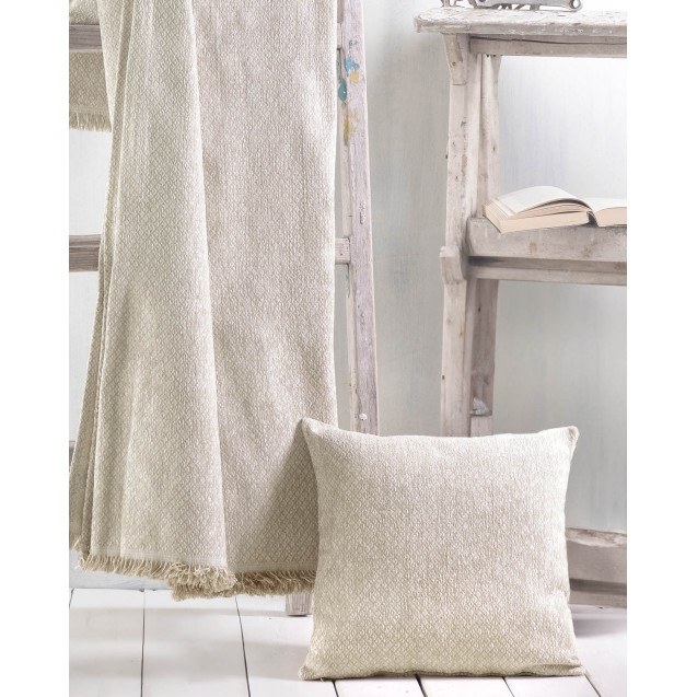 TEMPE ΕΚΡΟΥ - ΜΑΞΙΛΑΡΟΘΗΚΗ