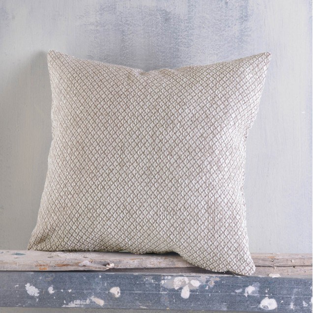 TEMPE - ΡΙΧΤΑΡΙ 40X40 ΓΚΡΙ-ΜΑΥΡΟ