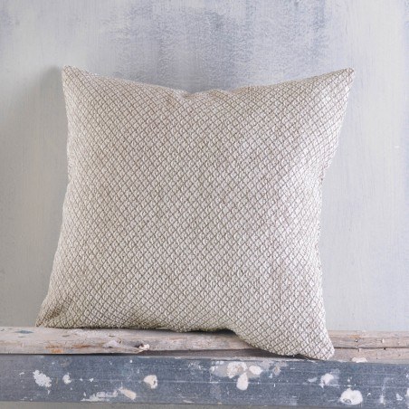 TEMPE - ΡΙΧΤΑΡΙ 40X40 ΓΚΡΙ-ΜΑΥΡΟ