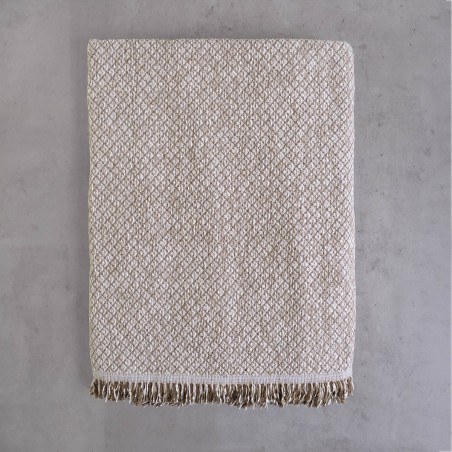 TEMPE - ΡΙΧΤΑΡΙ 40X40 ΓΚΡΙ-ΜΑΥΡΟ