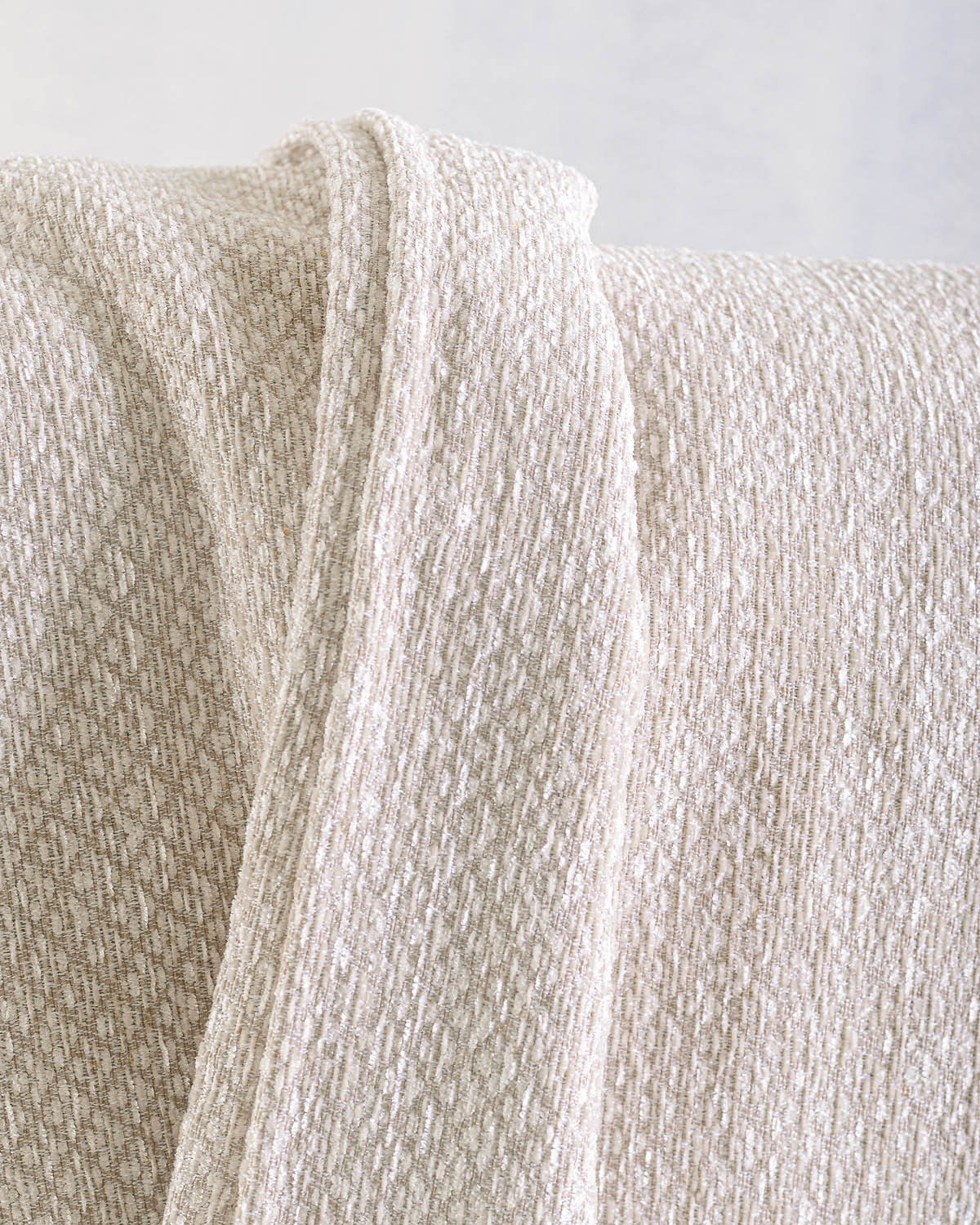 TEMPE - ΡΙΧΤΑΡΙ 180X330 ΕΚΡΟΥ