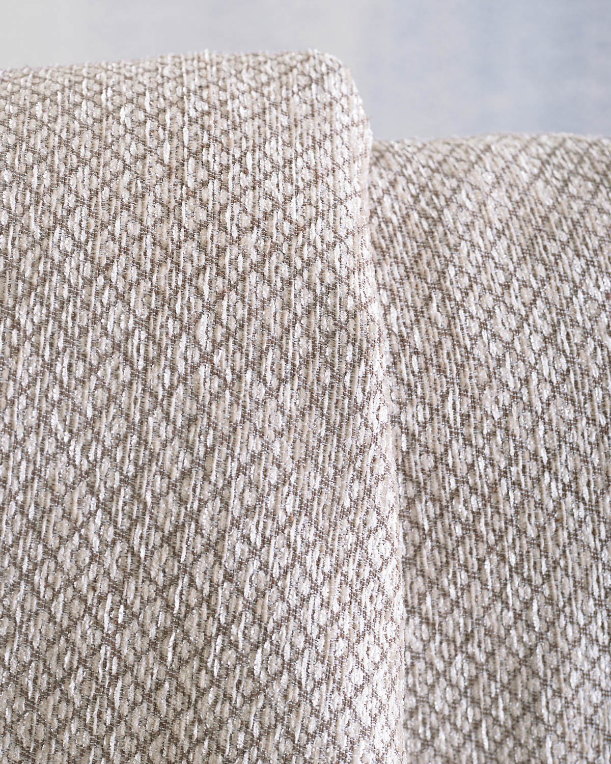 TEMPE - ΡΙΧΤΑΡΙ 180X160 ΜΠΕΖ