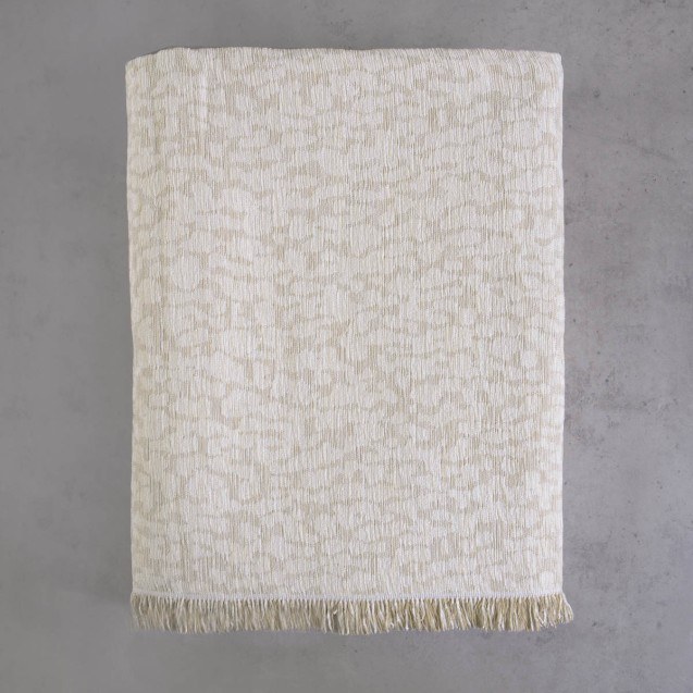 KOBER ΕΚΡΟΥ - ΜΑΞΙΛΑΡΟΘΗΚΗ